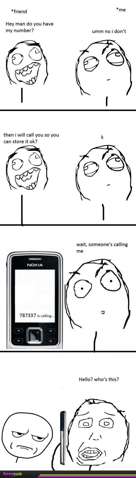i can't be the only one