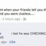 Badum Tsss