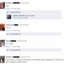 Facebook (15)