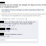 Legitimate Concerns