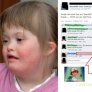 Facebook Retard