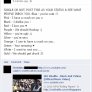 -facepalm