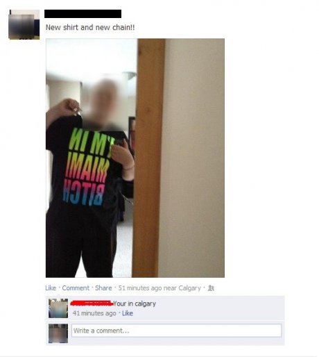 Facebook (1)
