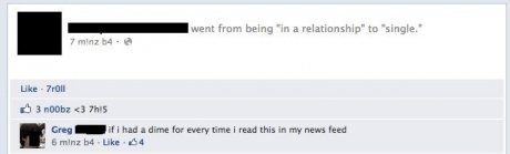 Facebook (0)