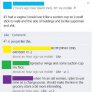 suction cup vagina