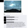 hands of god