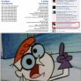 Lul, wut?