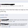 sluts