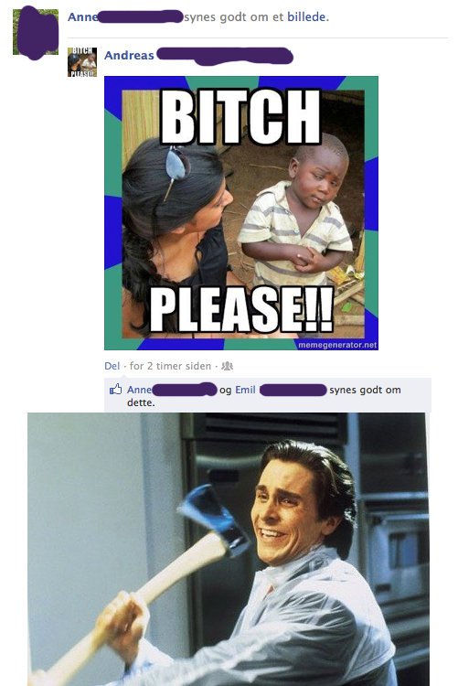 Facebook (1)