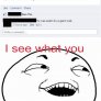 Oh I see...