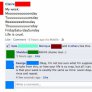 Facebook (1)