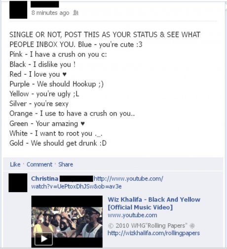 -facepalm