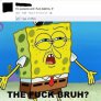 Mfw.