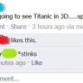 Facebook (?)