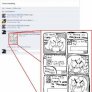 (1) Facebook