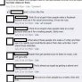 Accounts
