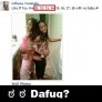Dafuq?