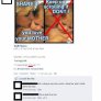 This is why I hate my age group
