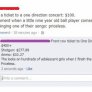 (1) Facebook