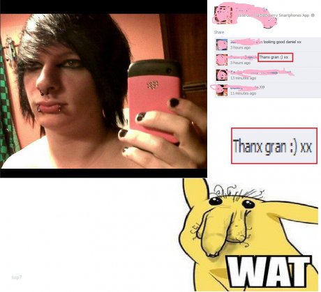 Insert title here.