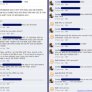 Facebook God