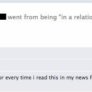 Facebook (0)