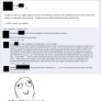 dafuq facebook? O.o