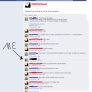 Facebook (number)