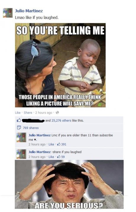 likewhoring