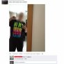 Facebook (1)