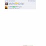 Why I Hate People My Own Age