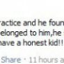 facebook (69)