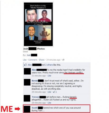 Facebook (1)