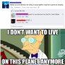Unfriended