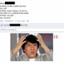 12 Year Olds...