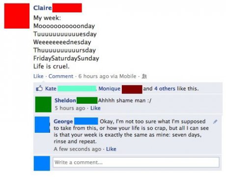 Facebook (1)