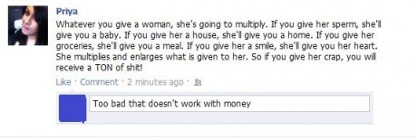 Facebook (3)
