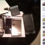 facebook (1337)