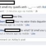 What i find in my news feed....