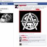 Anarchy