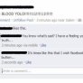 Facebook (π)