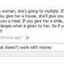 Facebook (3)