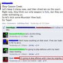 Facebook (1)