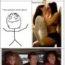 The reality of lesbians