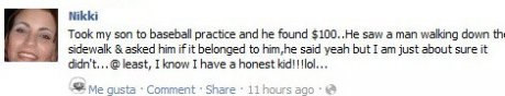 facebook (69)