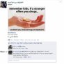 (1) Facebook
