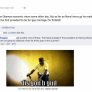 Oh, I should grab some popcorn!