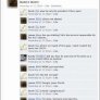 Bitches be stupid