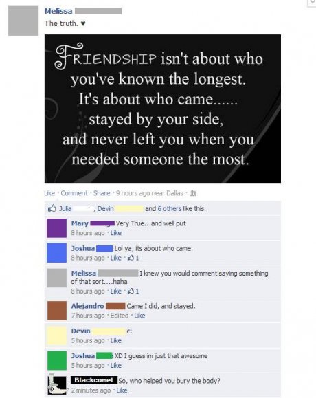 Facebook