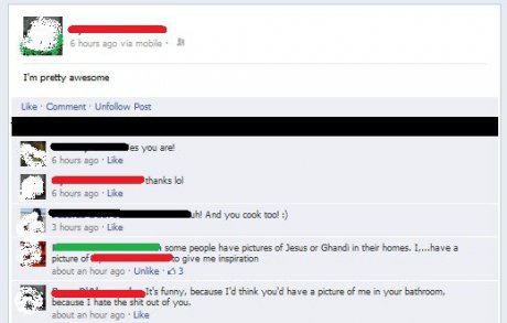 picture of jesus